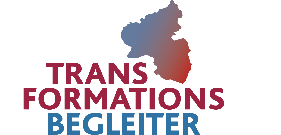 Logo Transformationsbegleiter (ohne Ortsangabe)